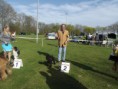 /album/fotogallerij/a30-04-2013-clubmatch-kc-hoeksche-waard-098-jpg/